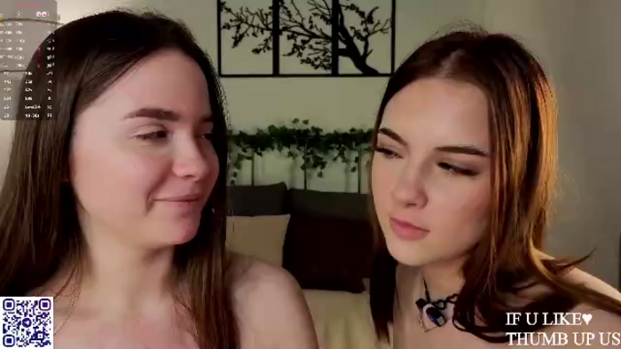 odelyna-dark-and-edina-eden