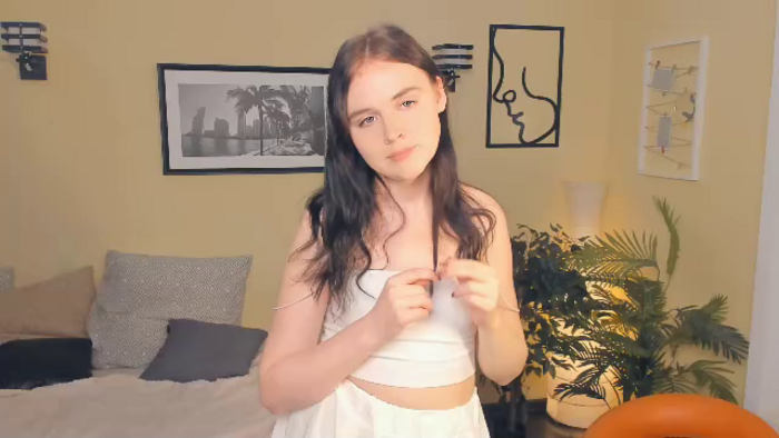 otilia-fugo