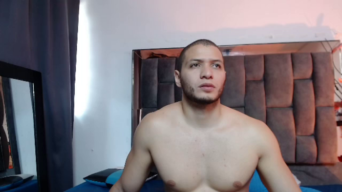 paulina-estrada-and-mateo-arraez