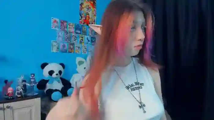 2025/10/21/flirt4free-runo-misaki-01-58-54