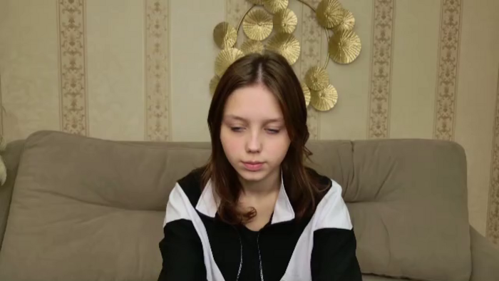 samanta-martines