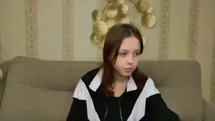 2025/10/21/flirt4free-samanta-martines-11-05-57