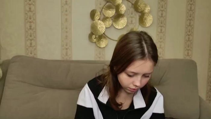 samanta-martines