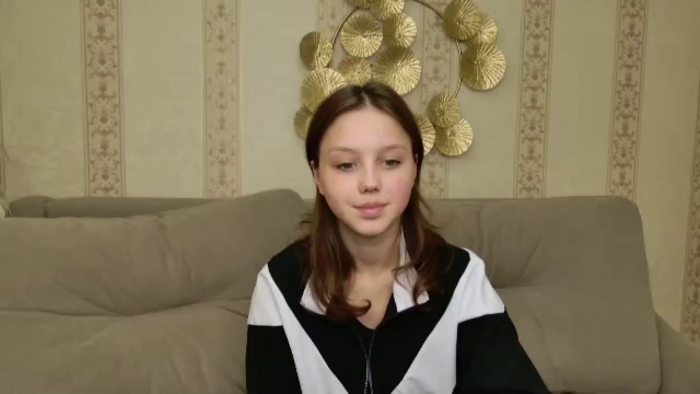 samanta-martines