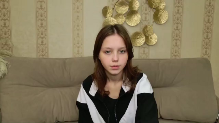 samanta-martines