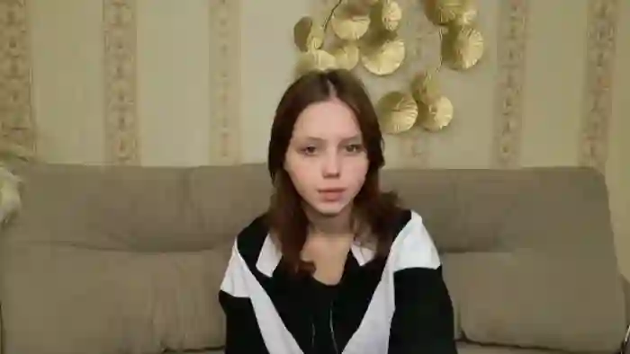 2025/10/21/flirt4free-samanta-martines-17-41-00