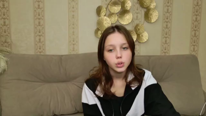 samanta-martines
