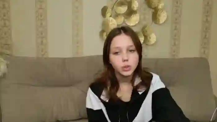 2025/10/21/flirt4free-samanta-martines-18-34-44