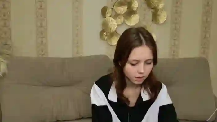 2025/10/21/flirt4free-samanta-martines-19-39-35