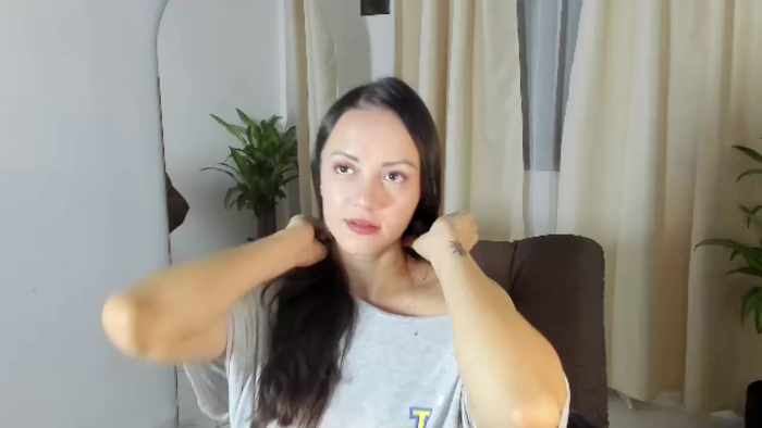 samantha-ferrec