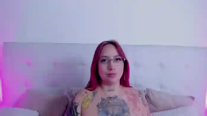 2025/10/21/flirt4free-samanthaa-p-02-39-49