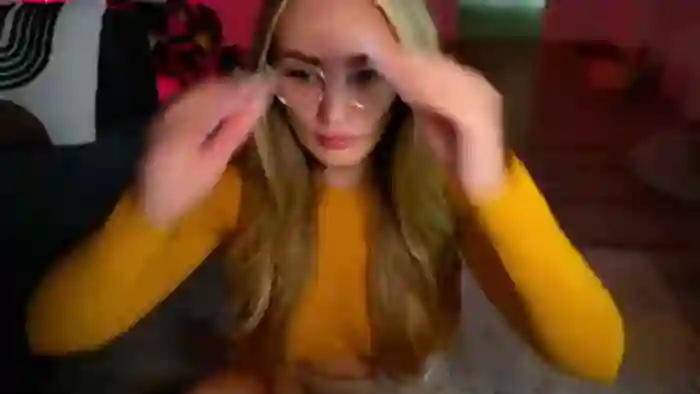 2025/10/21/flirt4free-sasha-elite-11-27-57