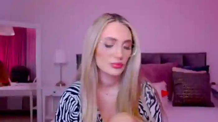 2025/10/21/flirt4free-sasha-elite-23-08-34