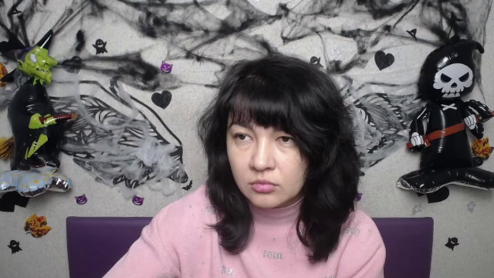 selena-lim