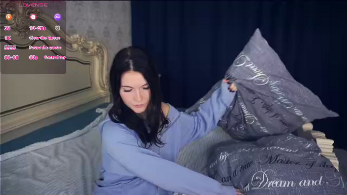 sophia-ortz
