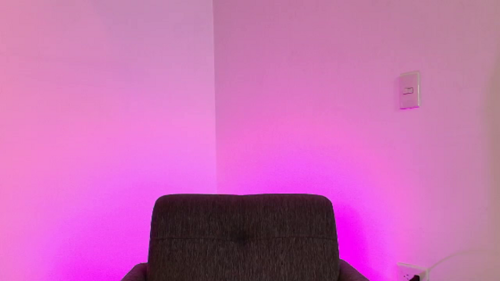 suzzhy
