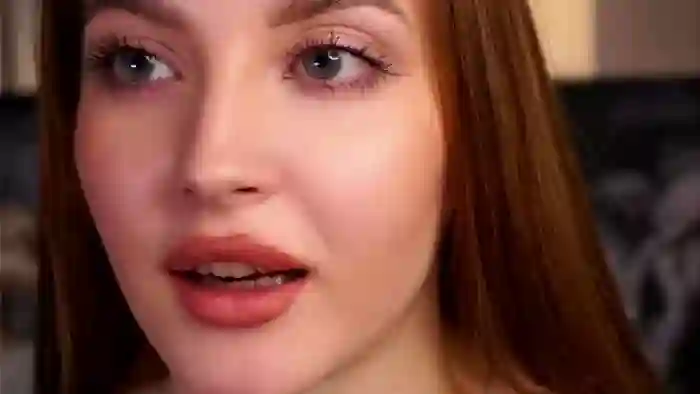 2025/10/21/flirt4free-udele-beecham-09-29-32