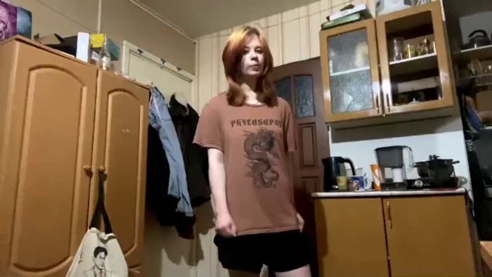 vanessa-bro