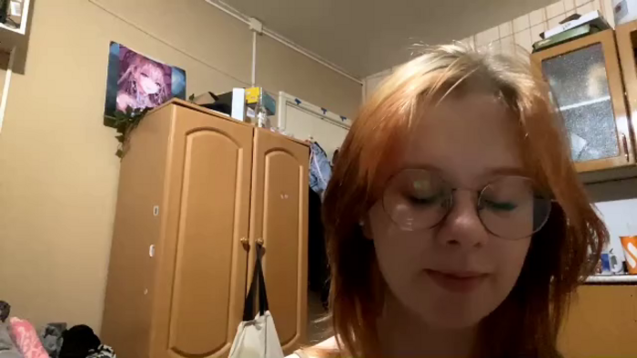 vanessa-bro