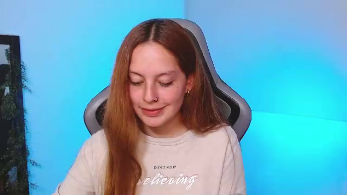 victoria-ortega