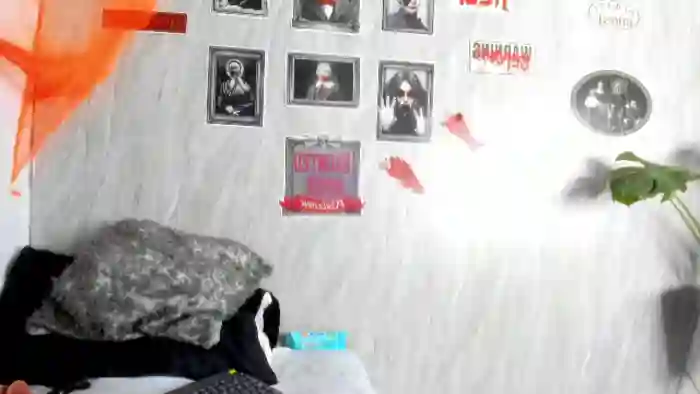 2025/10/21/flirt4free-wanda-snake-04-40-22