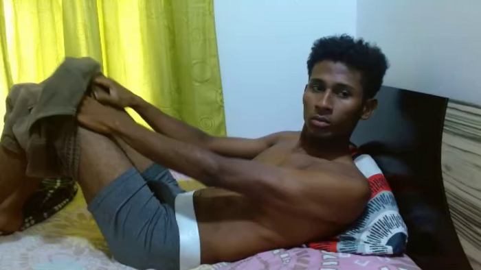 jon-unai