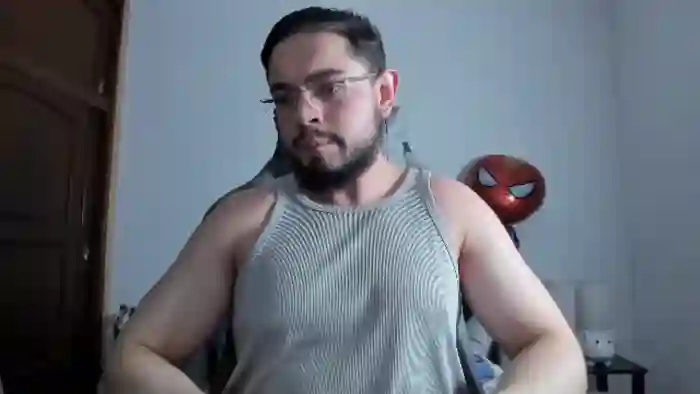 2025/10/21/flirt4free-luigi-white-23-35-30