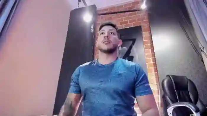 2025/10/21/flirt4free-mark-greey-17-37-15