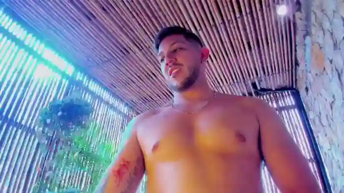 2025/10/21/flirt4free-mark-greey-19-58-46