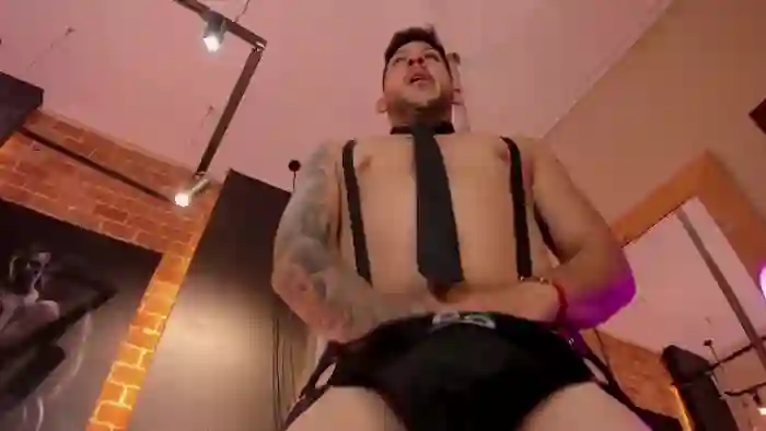 2025/10/21/flirt4free-mark-greey-21-45-14