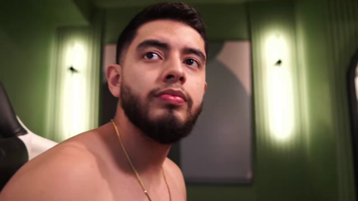 nick-vans