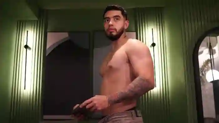 2025/10/21/flirt4free-nick-vans-21-26-20