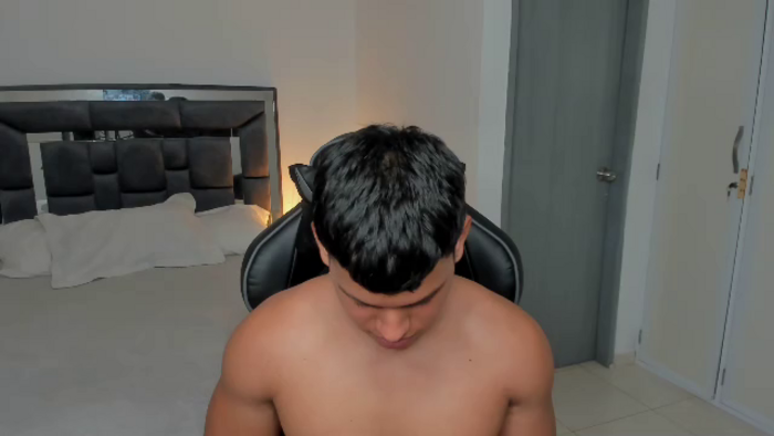 stefan-lennox