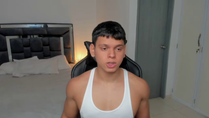 stefan-lennox