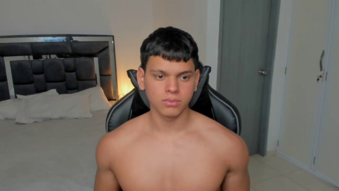 stefan-lennox