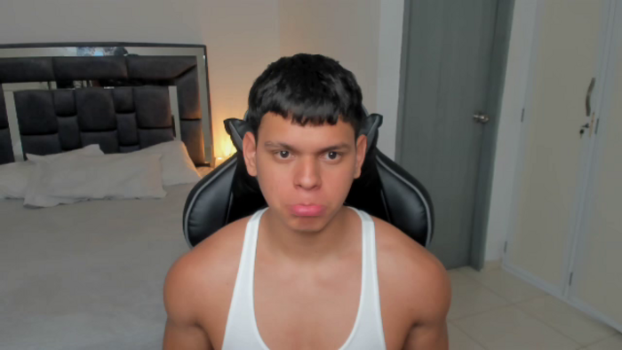 stefan-lennox