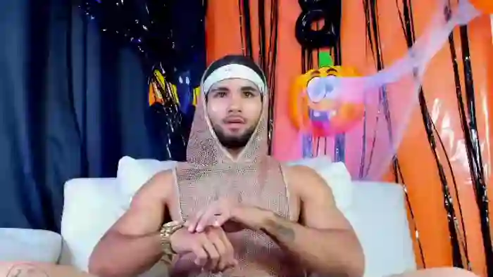 2025/10/21/flirt4free-summy-hattaway-08-31-11