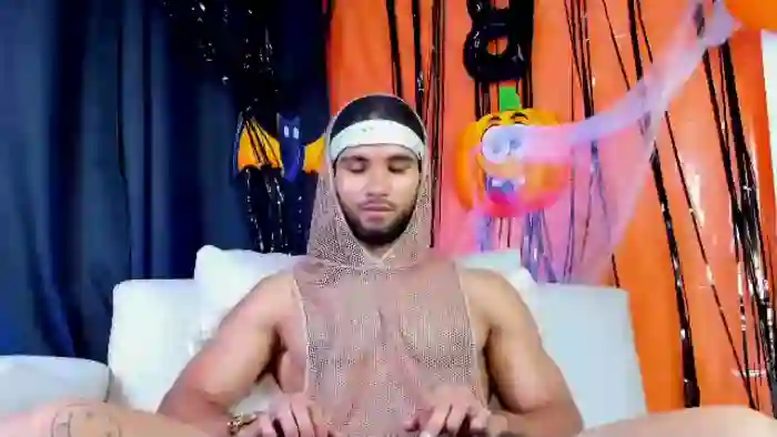 2025/10/21/flirt4free-summy-hattaway-09-32-17