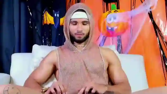2025/10/21/flirt4free-summy-hattaway-10-33-38
