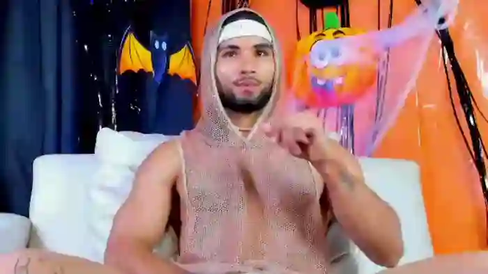 2025/10/21/flirt4free-summy-hattaway-11-34-36
