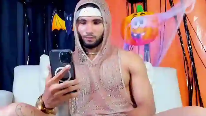 2025/10/21/flirt4free-summy-hattaway-12-10-22