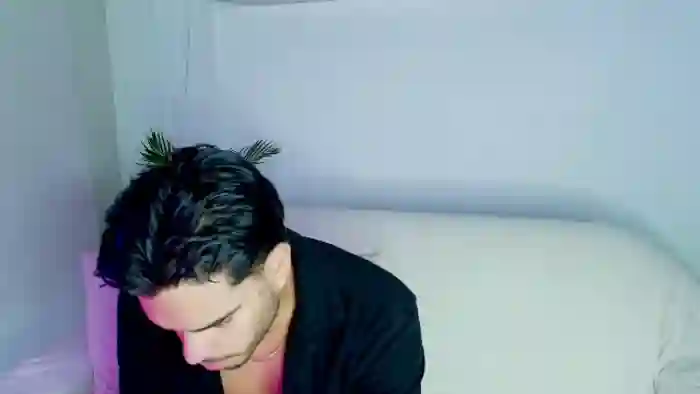 2025/10/21/flirt4free-thomas-spellman-22-20-46