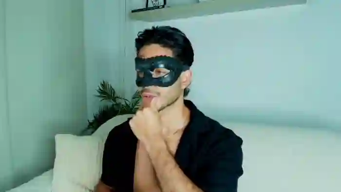 2025/10/21/flirt4free-thomas-spellman-23-30-42