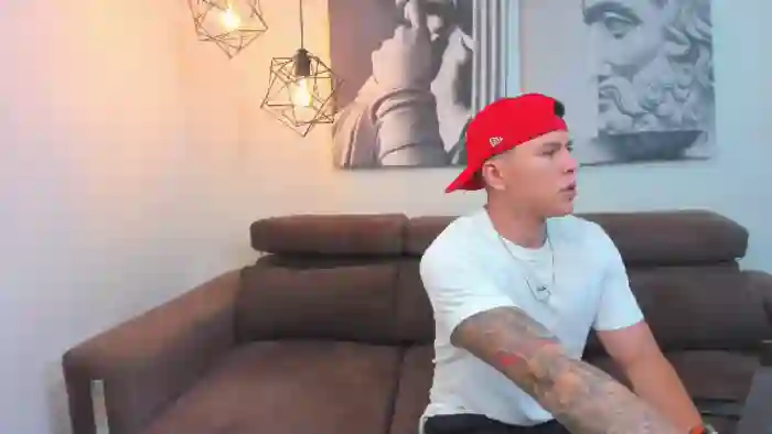 2025/10/21/flirt4free-zac-and-marcos-21-53-50