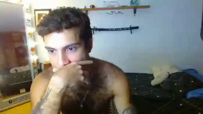 2025/10/21/flirt4free-zack-buttoon-00-10-34