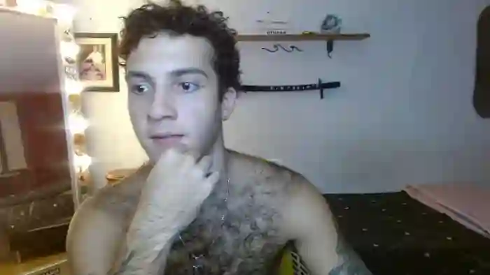 2025/10/21/flirt4free-zack-buttoon-19-12-55