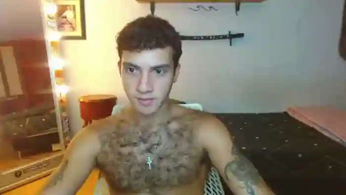 2025/10/21/flirt4free-zack-buttoon-20-14-03