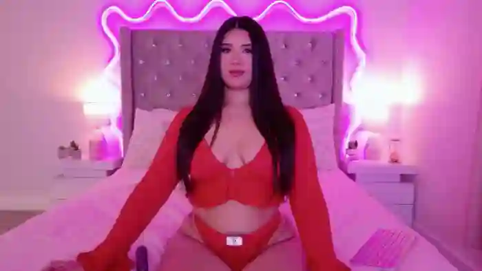 2025/10/22/flirt4free-julia-summers-00-46-00