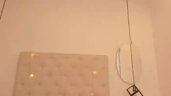 2025/10/22/flirt4free-juliana-correa-01-56-09