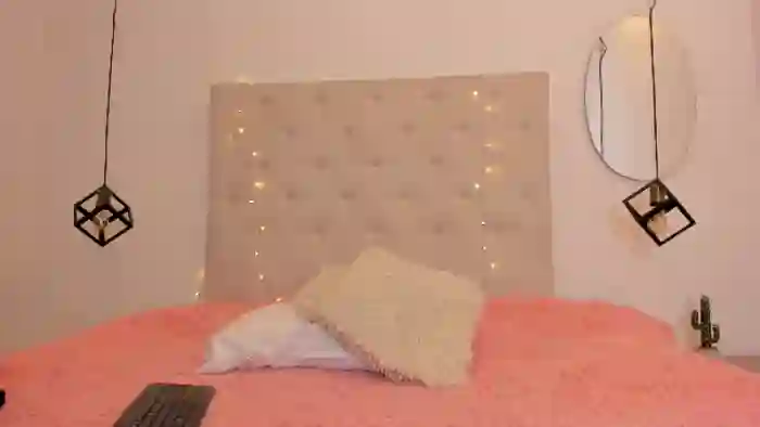 2025/10/22/flirt4free-juliana-correa-21-23-52